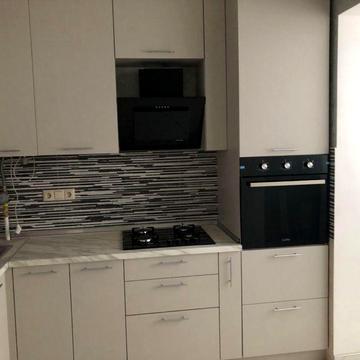 Оренда квартири в ЖК Молодіжне Містечко, Крюківщина, БЕЗ КОМІСІЇ.