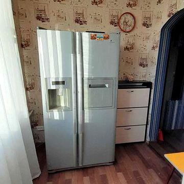 Оренда квартири 1кімната, свої сан-вузол та кухня. 3000грн+лічильники