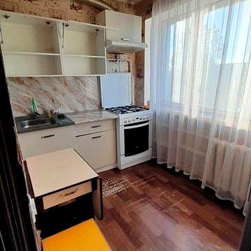 Оренда квартири 1кімната, свої сан-вузол та кухня. 3000грн+лічильники