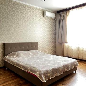 Оренда 1 кімн квартири по Пр Перемоги 119А. Центр. Командировочні