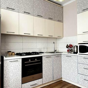 Оренда 1 кімн квартири по Пр Перемоги 119А. Центр. Командировочні