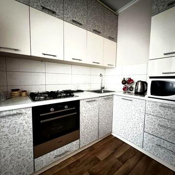 Оренда 1 кімн квартири по Пр Перемоги 119А. Центр. Командировочні