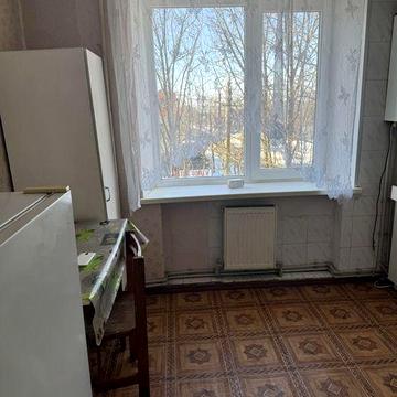 Здам 1 кімн. Квартиру рн Магніт вул. Одеська