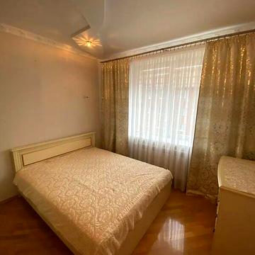 Довгострокова оренда 2к Квартира Гарбарська вулиця