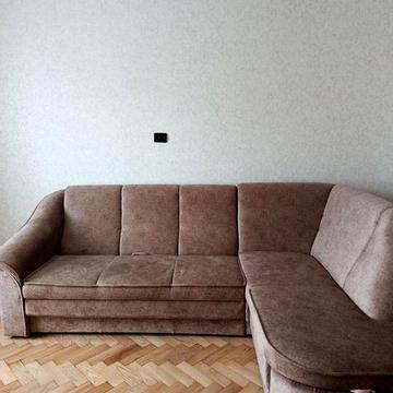 2 кімнатна Ближнє Замостя, ремонт і меблі нові