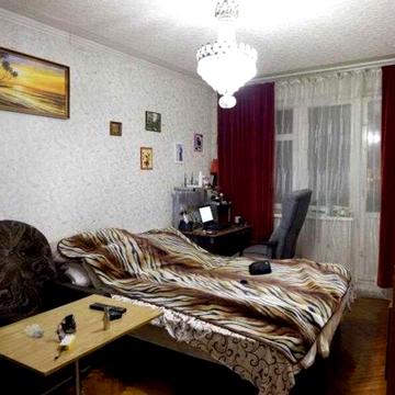 В продаже 2к квартира в хорошем состоянии  Салтовка