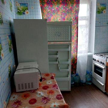 Сдам 3-х кімнатну квартиру. Не агентство!