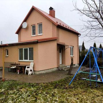 Оренда будинку Струмівка. Гараж. ГЕНЕРАТОР. УКРИТТЯ. ТЕПЛА ПІДЛОГА!