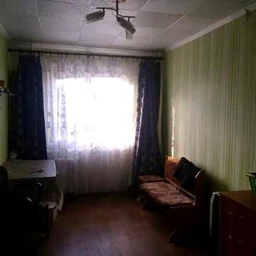 В продаже 2 к квартира м. Хтз