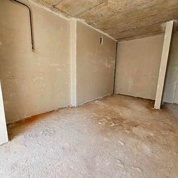 Терміново! 1кімнатна квартира ЖК Centarl Park.3 черга.розтермінування