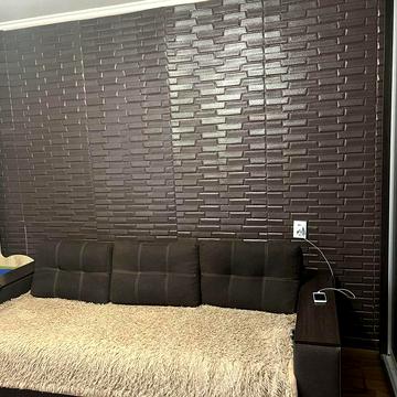 Сдам 1 комнатную квартиру. Собственник