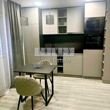 Продаж 1к квартири, ЖК Нова Англія, вул. Максимовича М. 24 ЖК Нова Англія