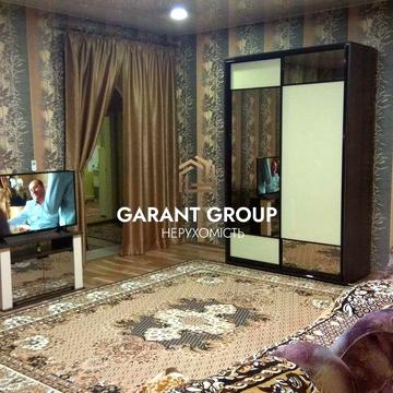 У продажу будинок у Пересипському районі