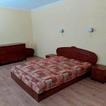 Оренда будинку!!!