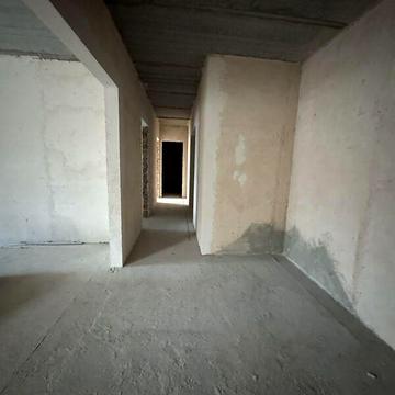 Продаж 3к Квартира Похитонова Івана (Радянська) вулиця ЖК Ковалевский