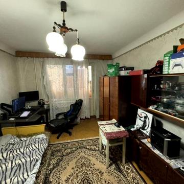 Продам 1 кімнатну квартиру