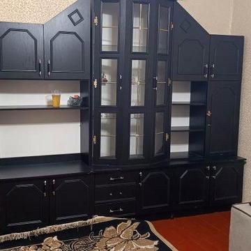 Довгострокова оренда квартири