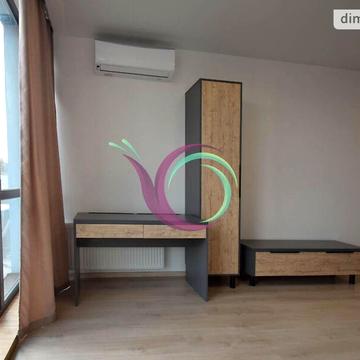 Довгострокова оренда 1к Квартира Замонастирська вулиця