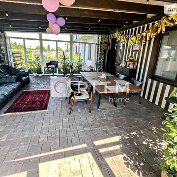 Продаж 5к Дім Отця Кашуби вулиця