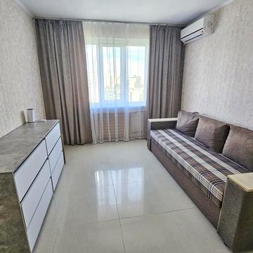 Голосіївська вул., 7