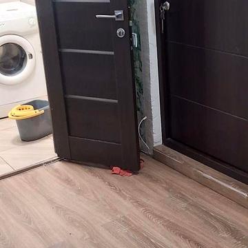 Оренда квартири на довго тривалий час