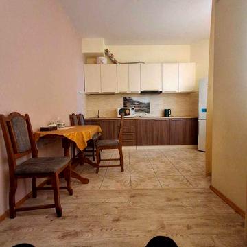 Сдам современную Проценко,50,район Автовокзала.