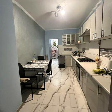 Продаж 2к Квартира Галицька вулиця