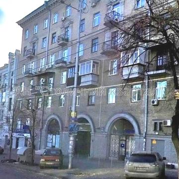 Бесарабка Еспланадна 32 сТЦ Gulliver талінка з ліфтом