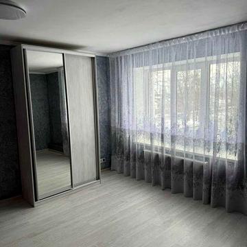 Оренда 1-кімнатної квартири студія у Борисполі, вул. Бежівка