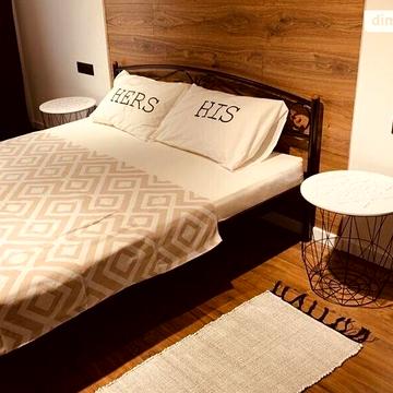 Довгострокова оренда 1к Квартира Пасічна вулиця ЖК Tiffany