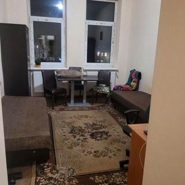 Оренда 1 кімнатної квартири вул Промислова ( Хмельницького )