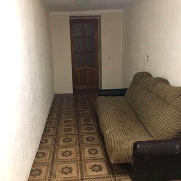 Довгострокова оренда 2к Квартира Палія Семена вулиця