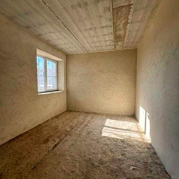 Терміновий продаж 2кім. квартири 80м2