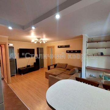 Відрадний Медмістечко НАУ вулиця Віталія Скакуна 9