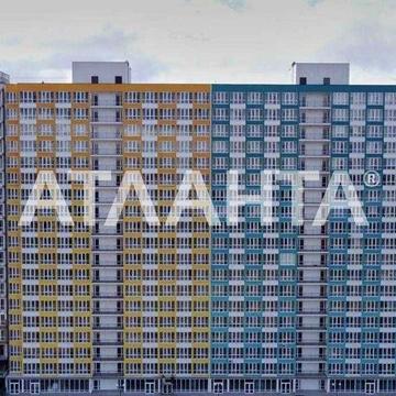 Срочно 1 ком кв ЖК АКВАРЕЛЬ 2 ЖК АКВАРЕЛЬ-2