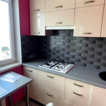 Оренда 2 кімнатної квартири центр