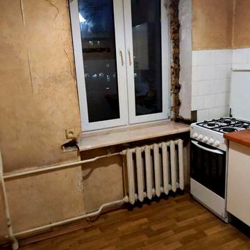 Поодам 1 кім квартиру вул Гладківська 8а метро Вокзальна