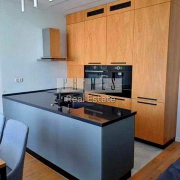 Оренда 2к квартири, вул. Кахи Бендукідзе, 2, Печерський р-н, Генератор