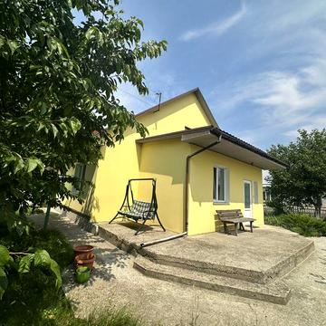 Велика Олександрівка Оренда Дім 36000 грн. Довгостроково Гарна Локація