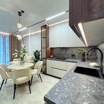 Продаж 2кім Парк Ленд |Park Land ЖК Парк Ленд