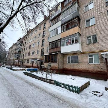 Продам 2 ком рынок Нива Сиверский Сертификат