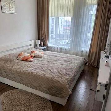 Продаж / Квартира / Пасічна, Сихівський район, Львів ЖК Пасічний