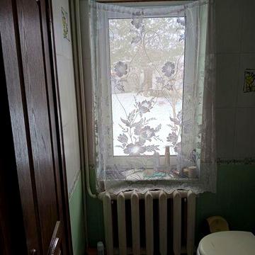 Продажа недвижимости