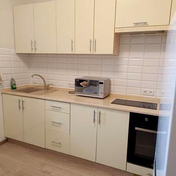 Долгосрочная аренда