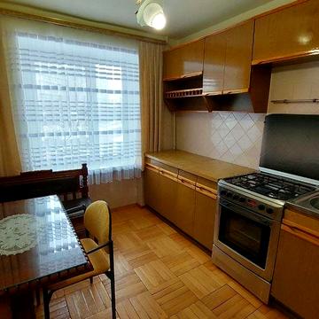 2 кім квартира вул.15 квітня.