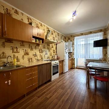 Вигідна пропозиція!!!