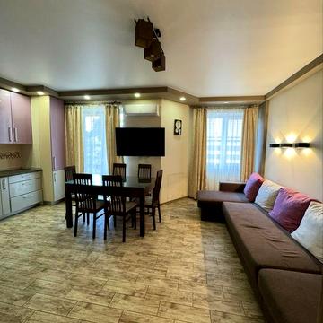 Оренда квартири Ірпінь ЖК Котляревский