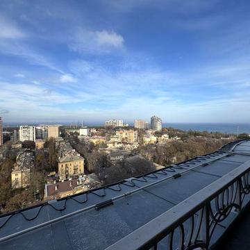 3комнатная 100м ЖК Бельэтаж Французский Бульвар Музкомедия ЖК Бельэтаж