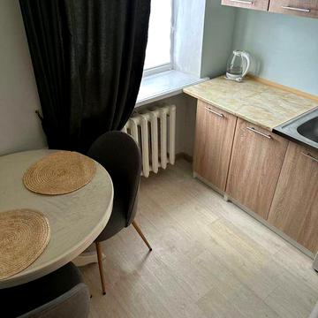 По добова оренда квартири