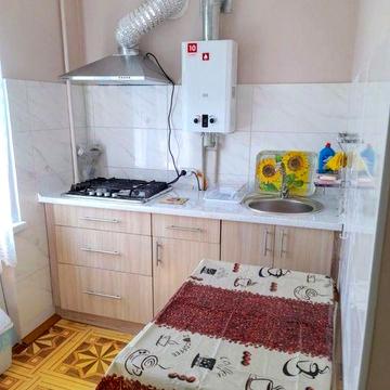 здам в оренду 1к квартиру, ПРАВИЙ БЕРЕГ, р-н 9 лікарні/4 пологового